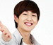 オンユ（SHINee）