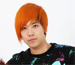 イ・ホンギ（FTISLAND）