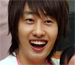 ウニョク（SUPER JUNIOR）