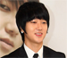 イェソン（SUPER JUNIOR）