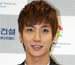 イトゥク（SUPER JUNIOR）