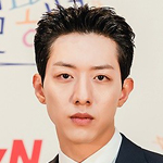 私の娘、ソヨン　イ・ジョンシン（CNBLUE）