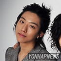 剣と花 イ・ジョンシン(CNBLUE)