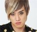イライ（元U-KISS）