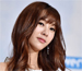 G.NA