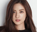 ナナ（AFTERSCHOOL)