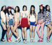 Apink