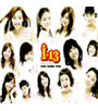 I-13