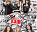 EXID