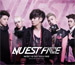 NU’EST
