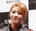 Ailee