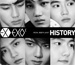 EXO-K