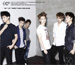 EXO-M
