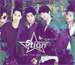 5tion