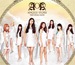 AOA