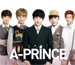 A-PRINCE