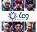 LC9