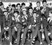 EXO