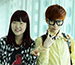 AKMU