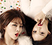 M&N