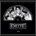 EXCITE(エキサイト)