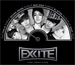 EXCITE（エキサイト）