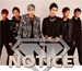 NOTICE