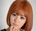ウンビ（LADIES’ CODE）