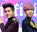 INFINITE H
