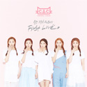 なんとなく家族　CLC