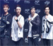 N.Flying
