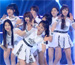 OH MY GIRL