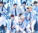 AlphaBAT