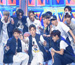 SEVENTEEN