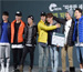 iKON