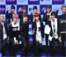 UP10TION