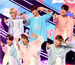 ASTRO