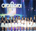 I.O.I