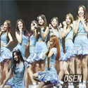 gugudan