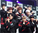 SF9