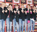 NCT DREAM