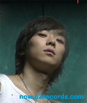 NOW(ダンサー)