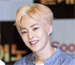 XIUMIN（EXO）