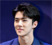 SEHUN（EXO)