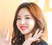 ナヨン（TWICE）