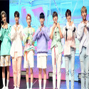 MYTEEN