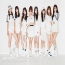 Weki Meki