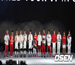 NCT
