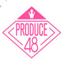 PRODUCE 48