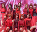 IZ*ONE